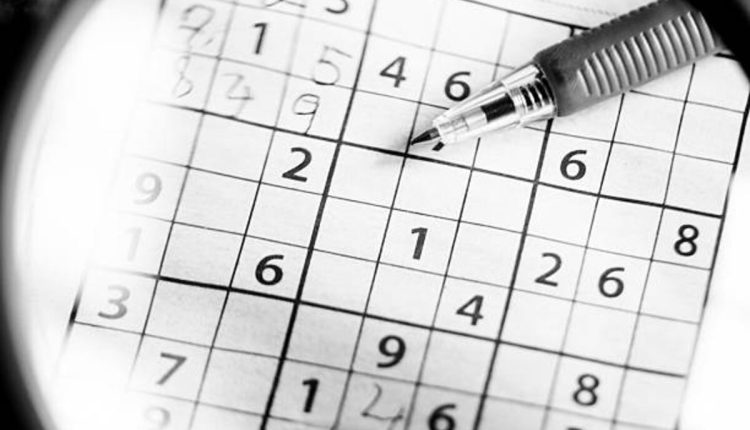 Secure in a Way NYT Crossword Answers