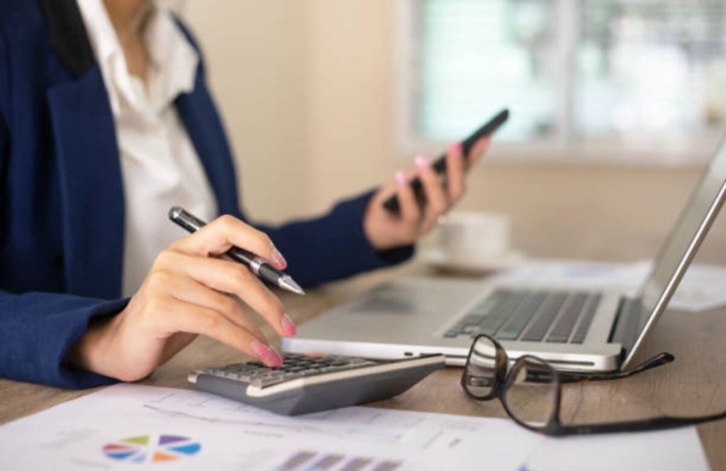 Avoiding Common Bookkeeping Mistakes