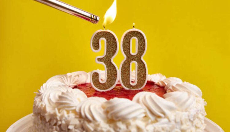 Petty Officers Are Associated With This Crossword Clue