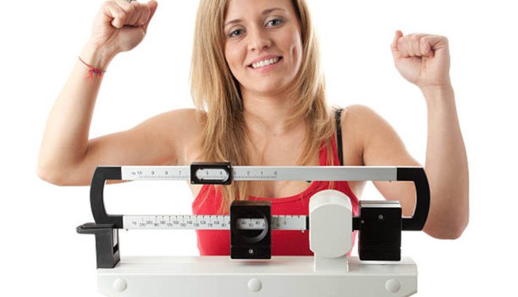 Peter Doocy Height, Weight, and Net Worth