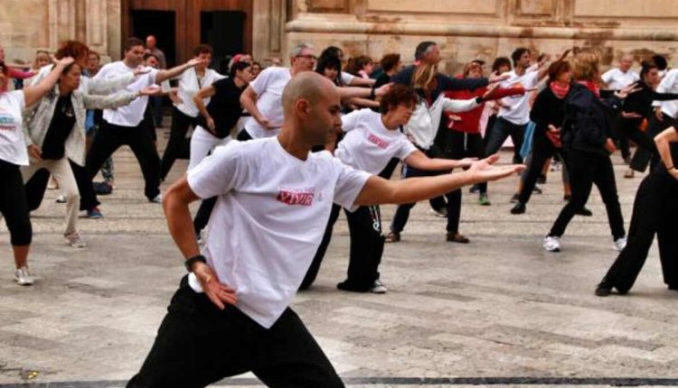 Bears Forum at Chi City Sports