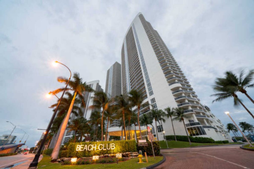 Sell My House Fast in Hallandale Beach