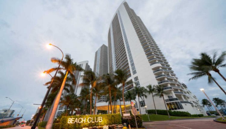 Sell My House Fast in Hallandale Beach