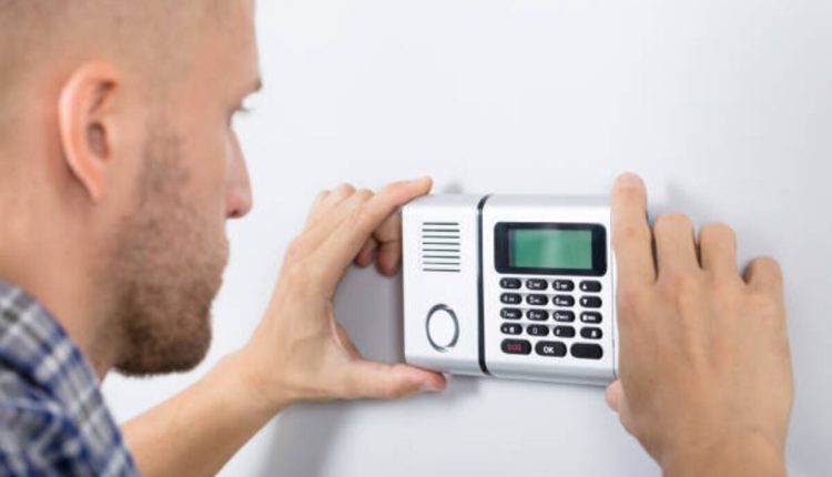 How to Install a SBC Thermostat Housing