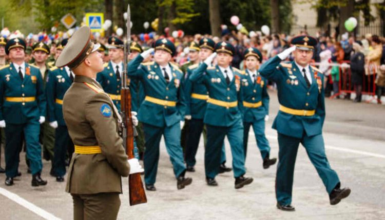 Billie Eilish AI Art