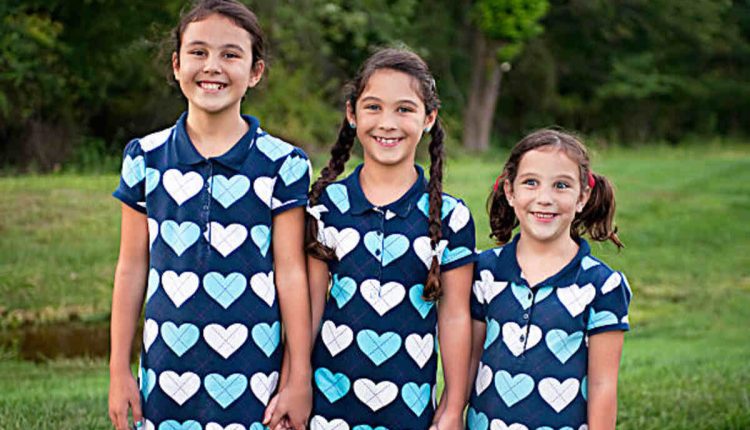 Big Brother Little Sister Shirts