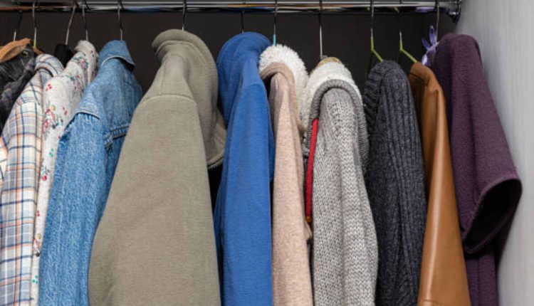 T Shirt From Sunspel