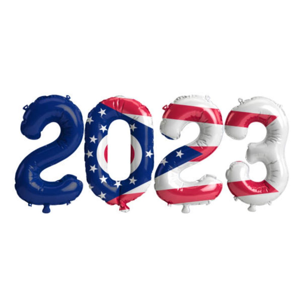 Brincos Dieras Tour 2023 USA