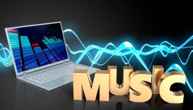 Best YouTube Channel to Learn Stock Market in India