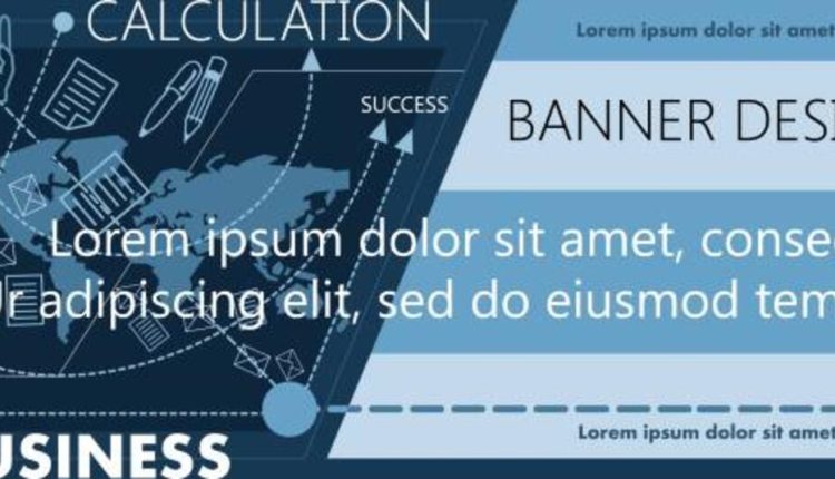 How to Find the Best 12th Business Maths Guide