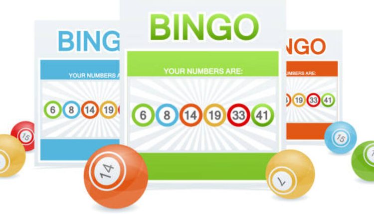 Bingo Tour Code - How to Use Bingo Tour Codes Wisely