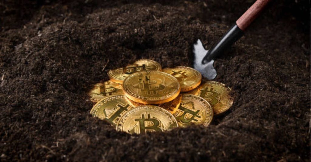 Songs About Gold Digging