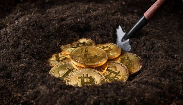 Songs About Gold Digging