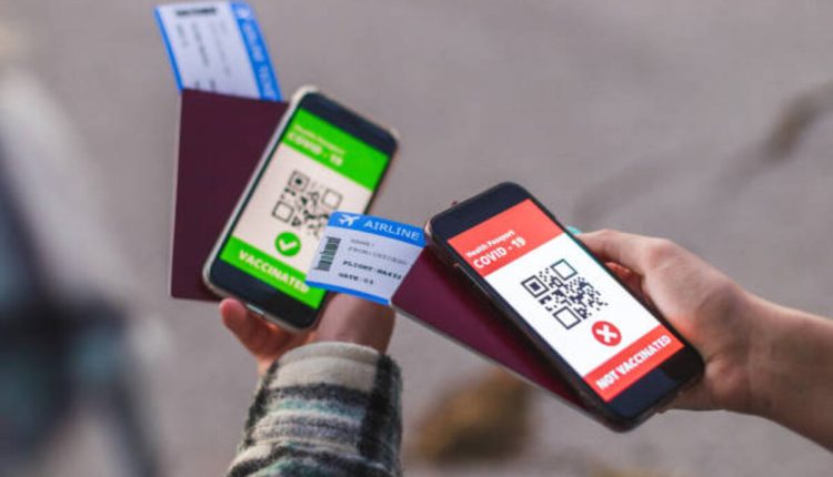 Bon Jovi Tour 2024 Tickets