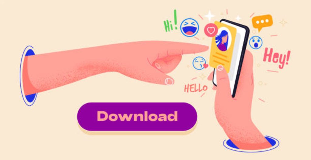 Busy Software Download