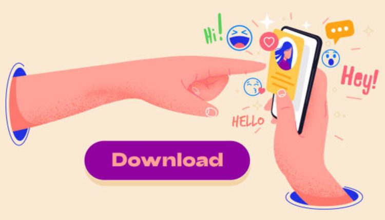 Busy Software Download