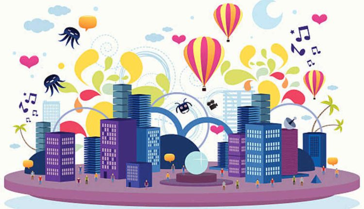 Quotes About Curling