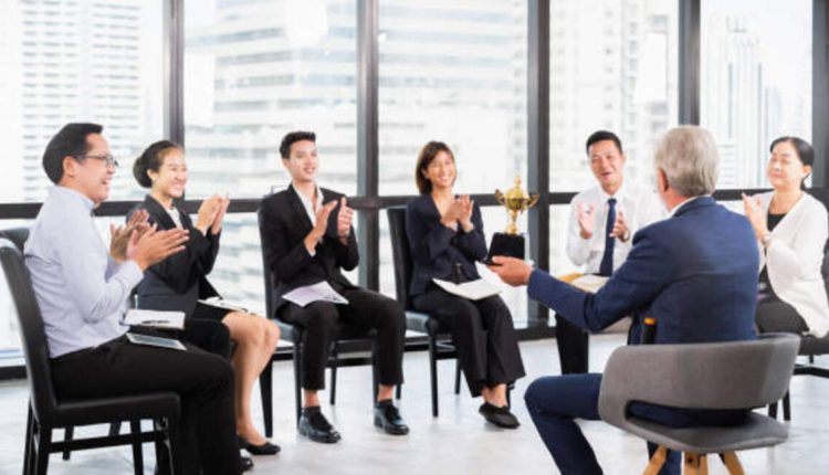 How to Ask GK Questions in Morning Assembly