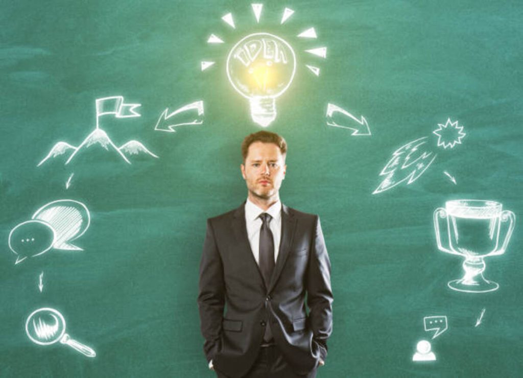 Art of Learning - Connecting Young Minds With New Ideas