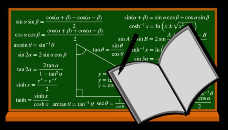 Aims and Objectives of Language Learning