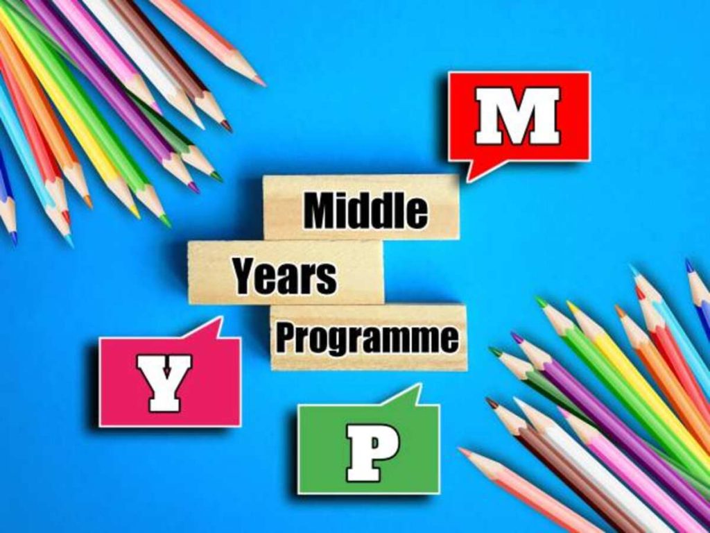 How to Apply For Free Coaching Scheme 2022