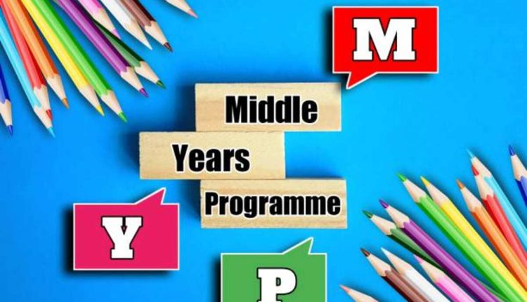 How to Apply For Free Coaching Scheme 2022