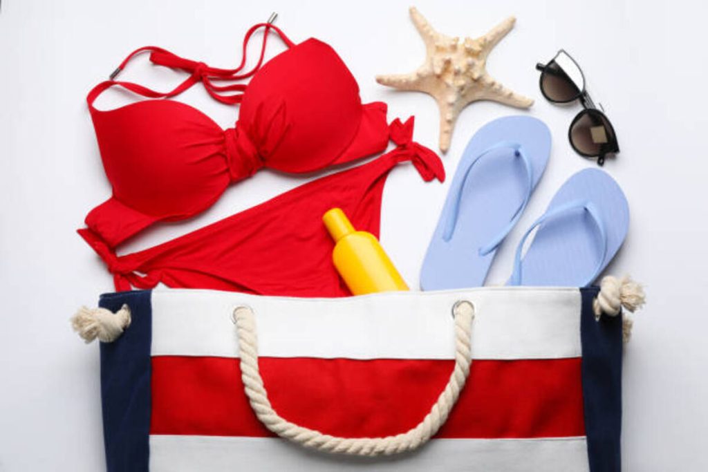 A Closet Must-Have This Summer