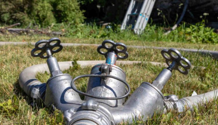 Tucker Plumbing for Your Plumbing Needs