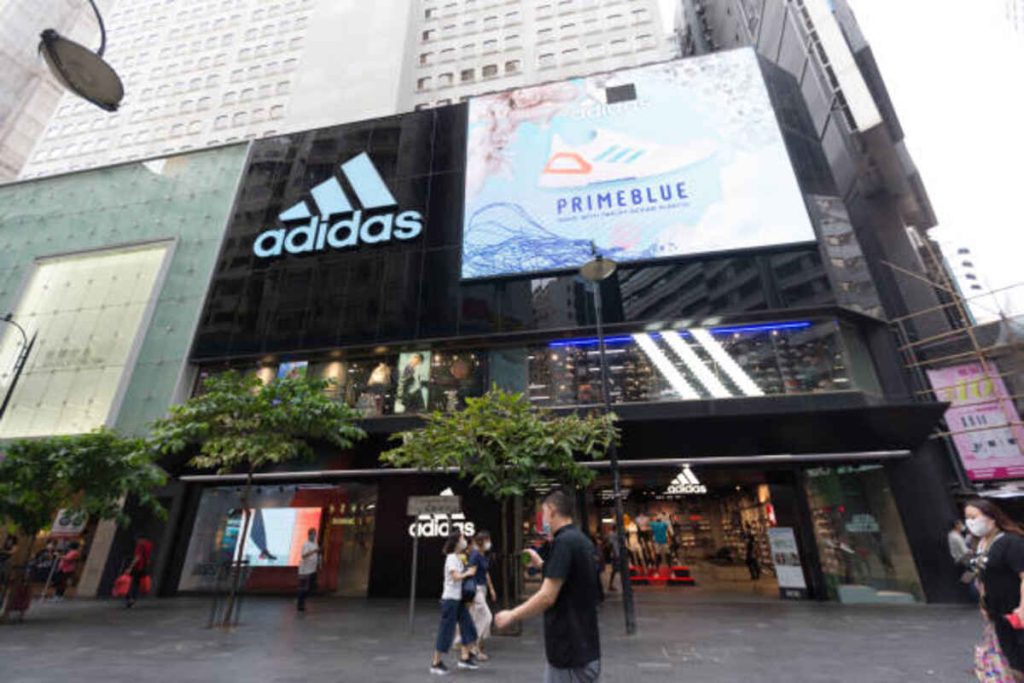 Samsung Kaha Ki Company Hai