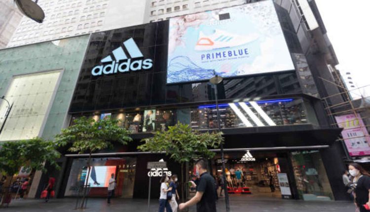 Samsung Kaha Ki Company Hai