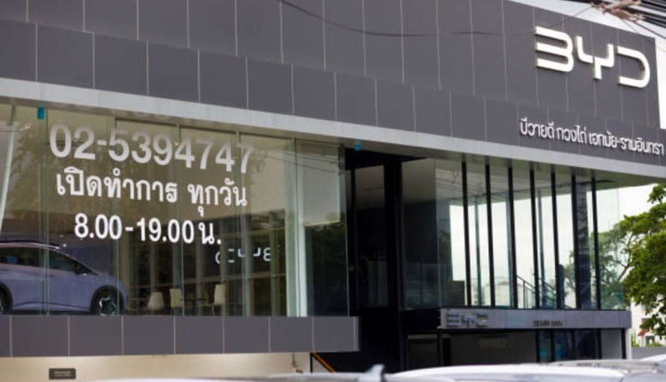 Samsung kis Desh Ki Company Hain