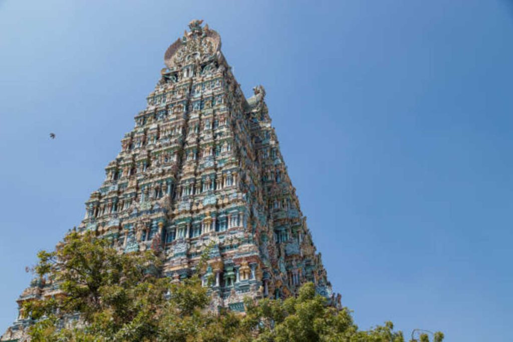 Top IT Companies in Madurai