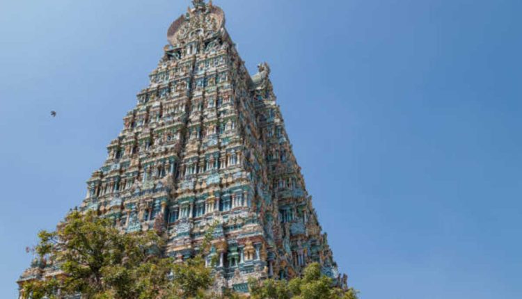 Top IT Companies in Madurai