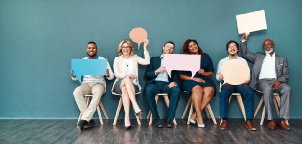How to Enjoy Your Own Company Quotes
