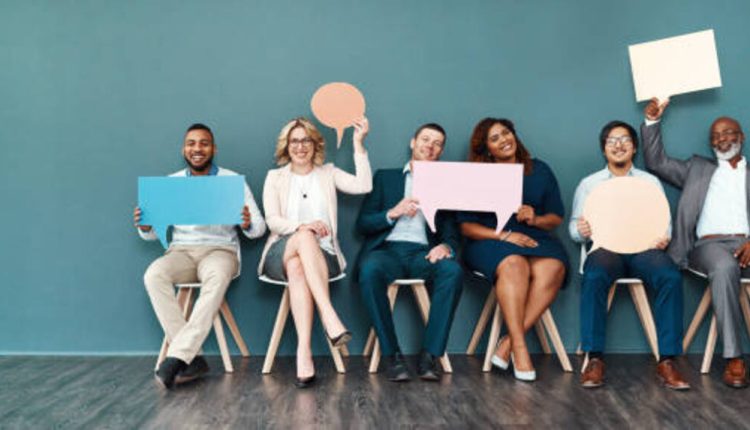 How to Enjoy Your Own Company Quotes