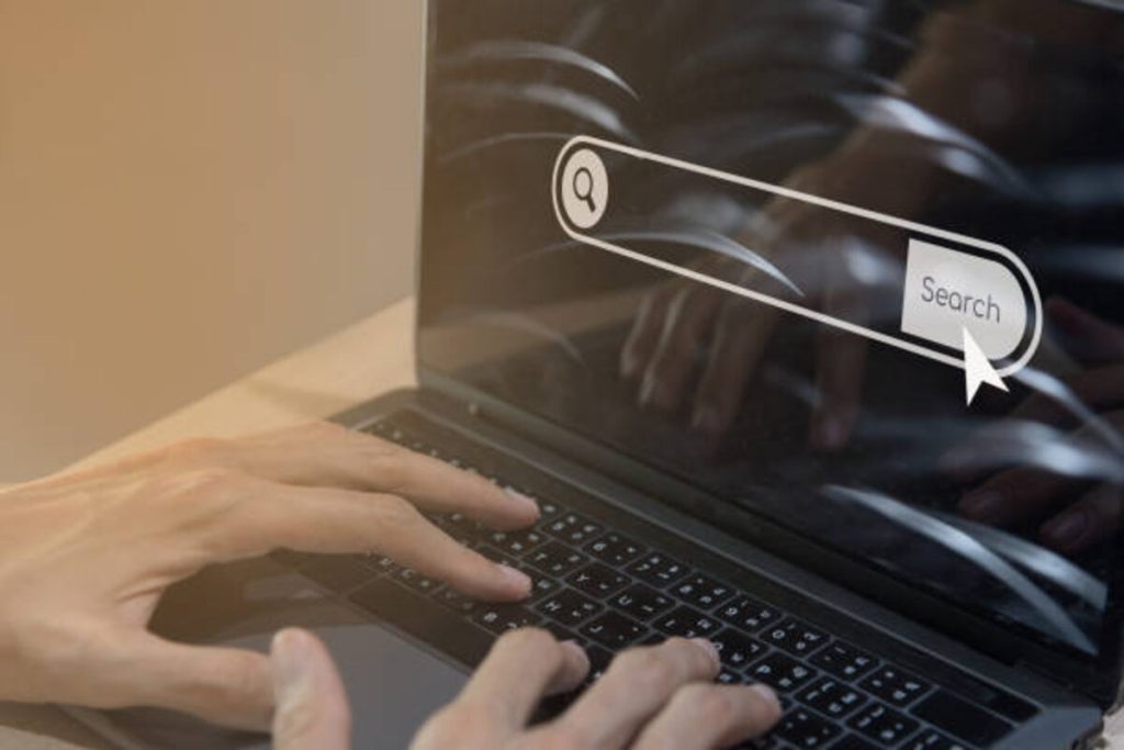 The Interesting Info about Forum Profile Links.