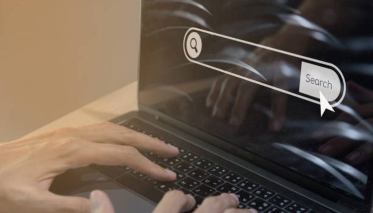 The Interesting Info about Forum Profile Links.