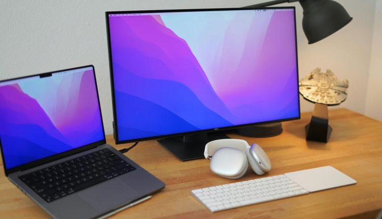 Dental SEO Services For Dentists