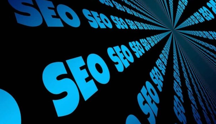 mix high authority backlinks