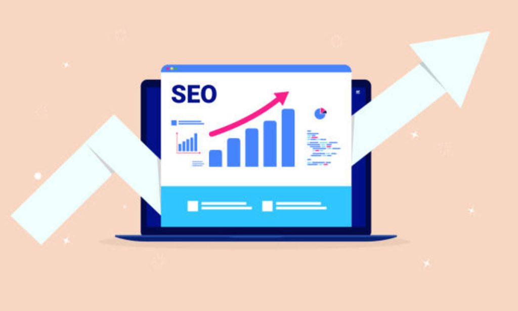 Obtain the Best information about Link Pyramid.
