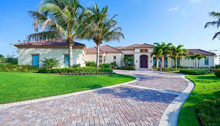 Asphalt Paving Gilbert