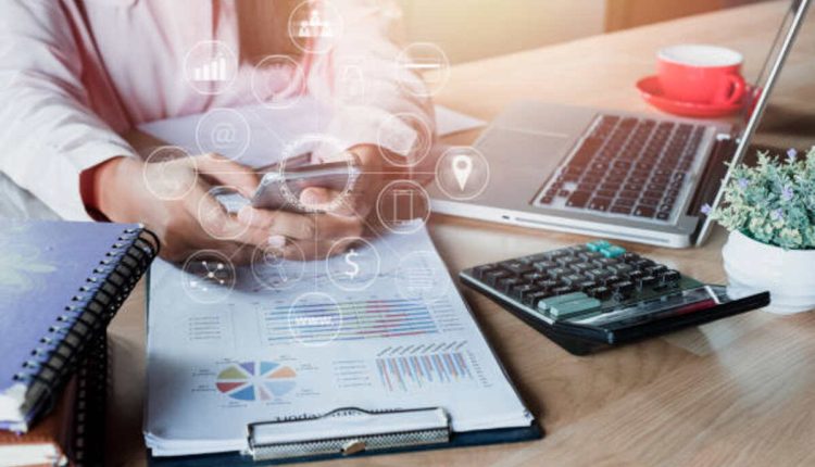 Best way to find the Monthly SEO.