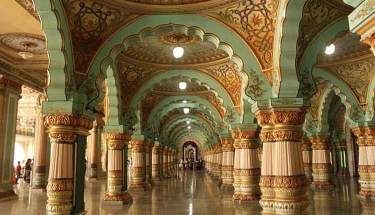 Look into the Best info about airbnb.