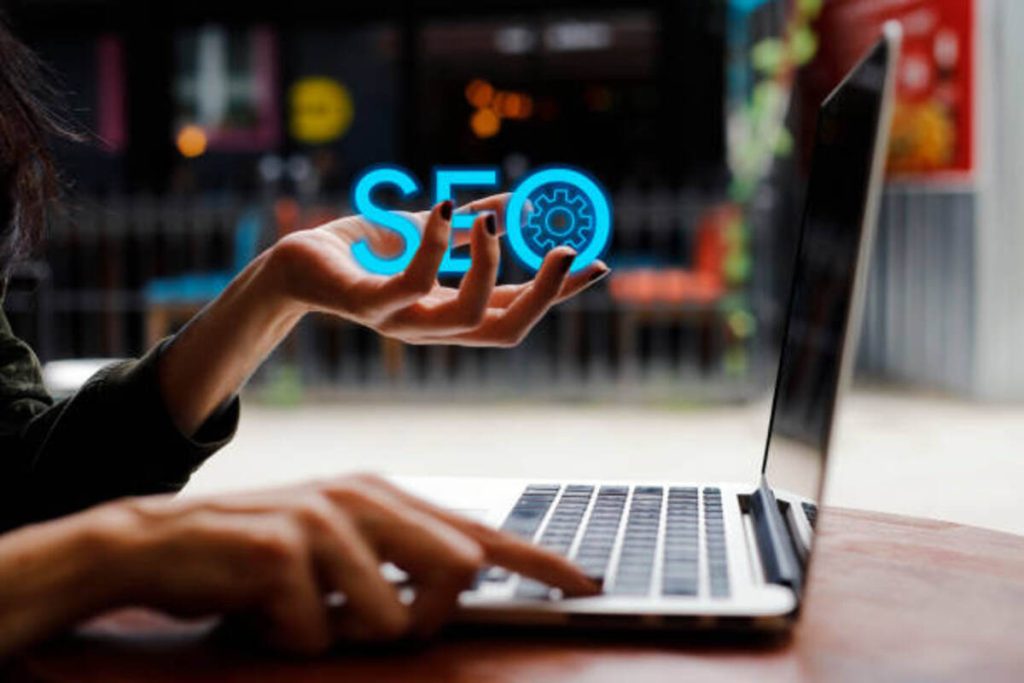What do you need to consider about High Authority Backlinks.