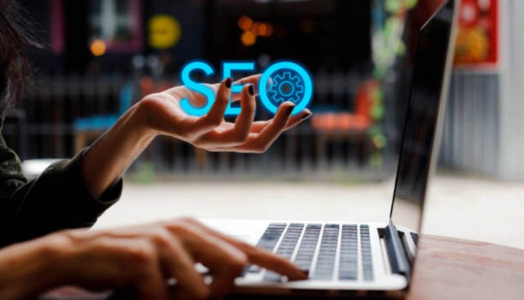 What do you need to consider about High Authority Backlinks.