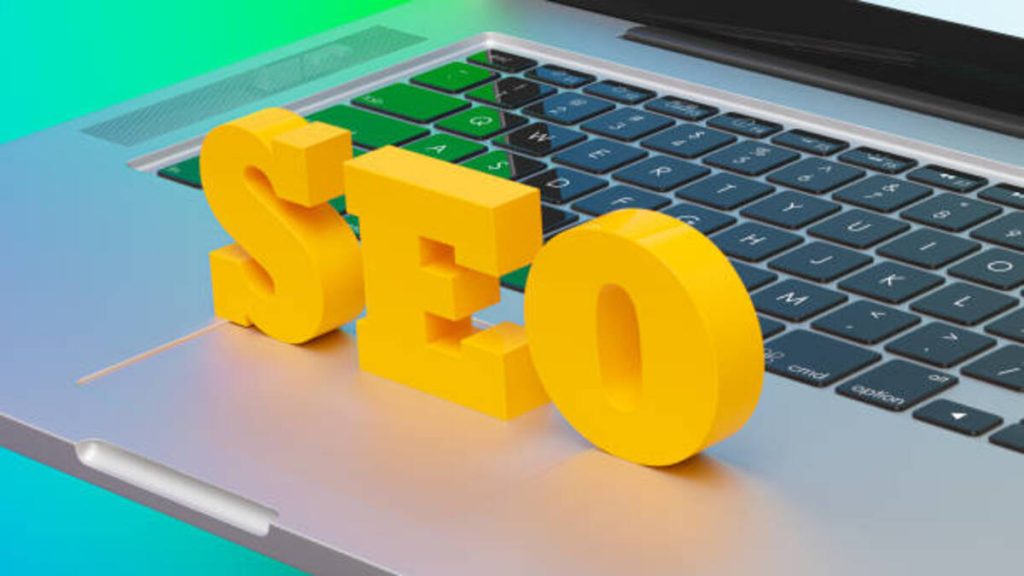 Find the best All in One SEO Premium.