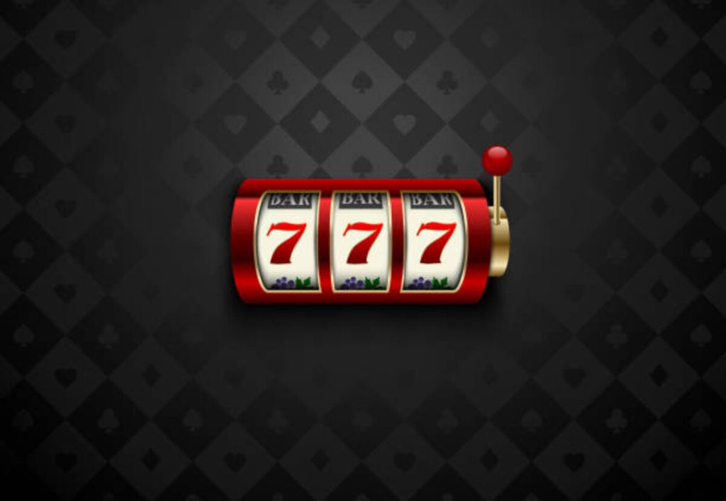 slot