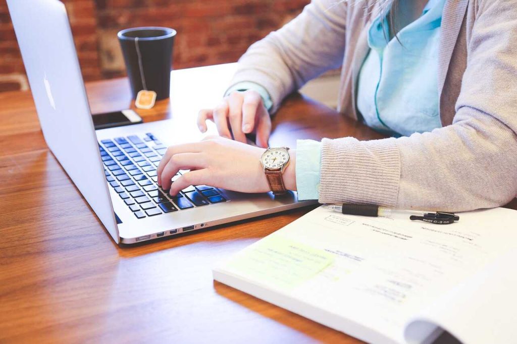 Tips on Publish Guest Posts on Pensivly?