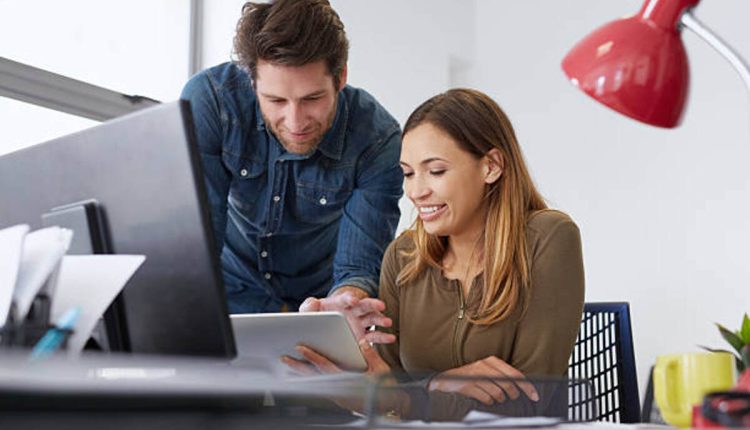 Often the Amazing fact about High PR Dofollow Backlinks.