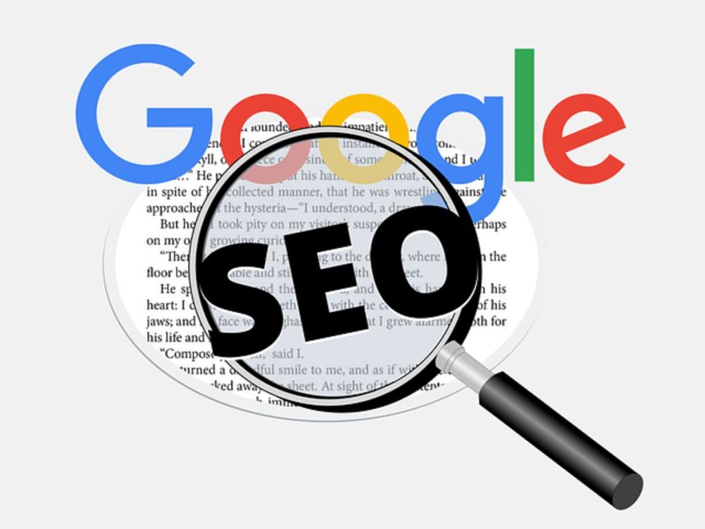 Check out the Best info about sdit.